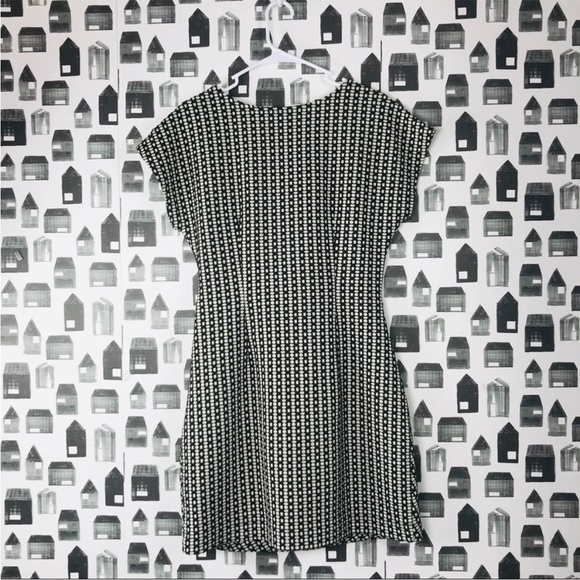 Anthropologie MTWTFSS Dress - Picture 7 of 8